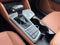 2027 Kia Sportage X-Line