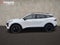 2027 Kia Sportage X-Line