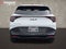 2027 Kia Sportage X-Line