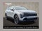 2027 Kia Sportage X-Line