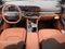2027 Kia Sportage X-Line