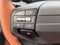 2027 Kia Sportage X-Line