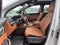2027 Kia Sportage X-Line