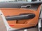 2027 Kia Sportage X-Line