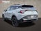 2027 Kia Sportage X-Line