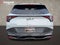 2027 Kia Sportage X-Line