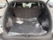 2027 Kia Sportage X-Line