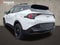 2027 Kia Sportage X-Line