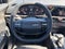 2027 Kia Sportage X-Line