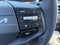 2027 Kia Sportage X-Line