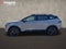 2027 Kia Sportage X-Line