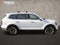 2024 Kia Telluride SX-Prestige