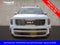 2024 Kia Telluride SX-Prestige