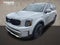 2023 Kia Telluride SX X-Pro