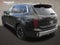2024 Kia Telluride SX-Prestige