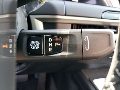 2027 Kia Telluride LX