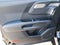 2027 Kia Telluride LX