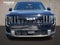 2027 Kia Telluride LX