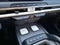 2027 Kia Telluride LX