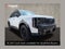 2027 Kia Telluride X-Pro SX