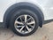 2019 Kia Sorento EX