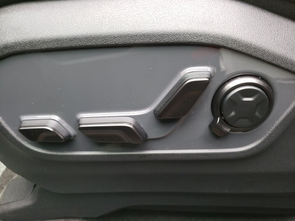 2027 Kia Telluride SX-Prestige XPRO