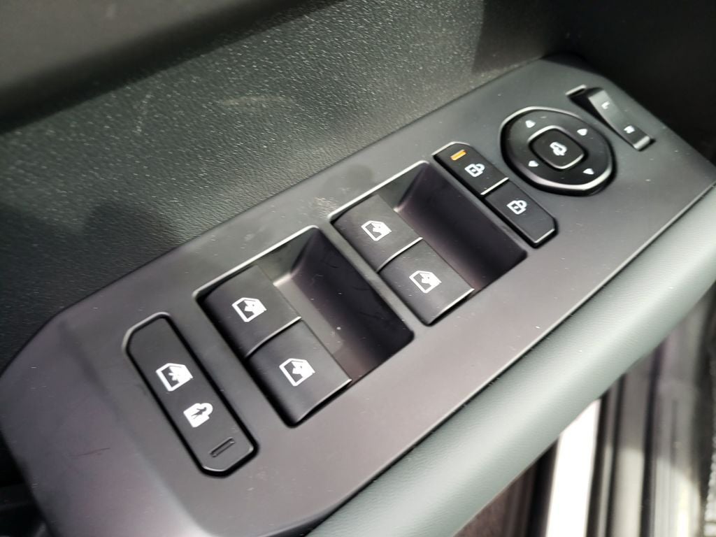 2027 Kia Telluride SX-Prestige XPRO