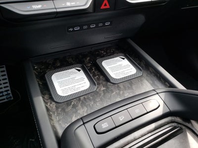 2027 Kia Telluride SX-Prestige XPRO