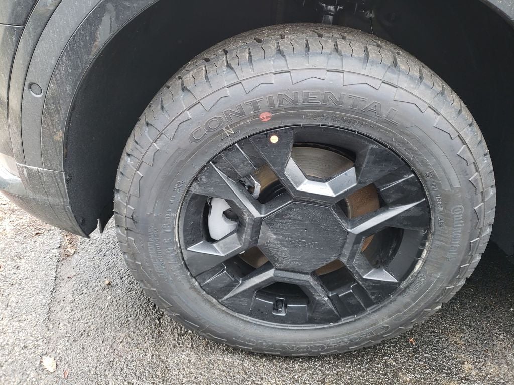 2027 Kia Telluride SX-Prestige XPRO