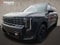 2027 Kia Telluride SX-Prestige XPRO