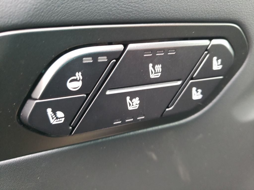 2027 Kia Telluride X-Pro SX-Prestige XPRO