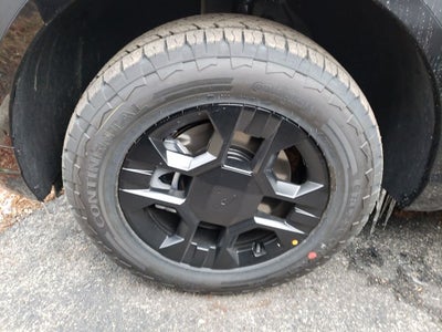 2027 Kia Telluride X-Pro SX-Prestige XPRO