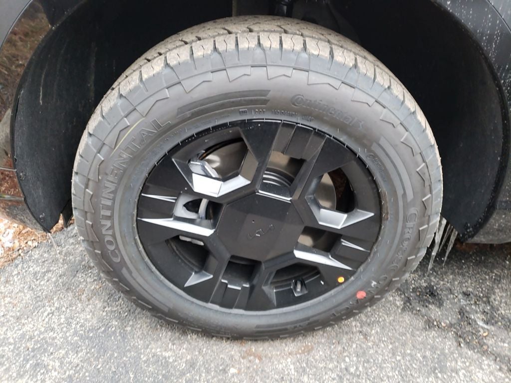 2027 Kia Telluride X-Pro SX-Prestige XPRO