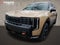 2027 Kia Telluride X-Pro SX-Prestige XPRO