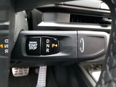 2027 Kia Telluride X-Pro SX-Prestige XPRO