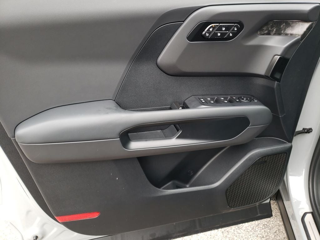 2027 Kia Telluride X-Pro SX-Prestige XPRO