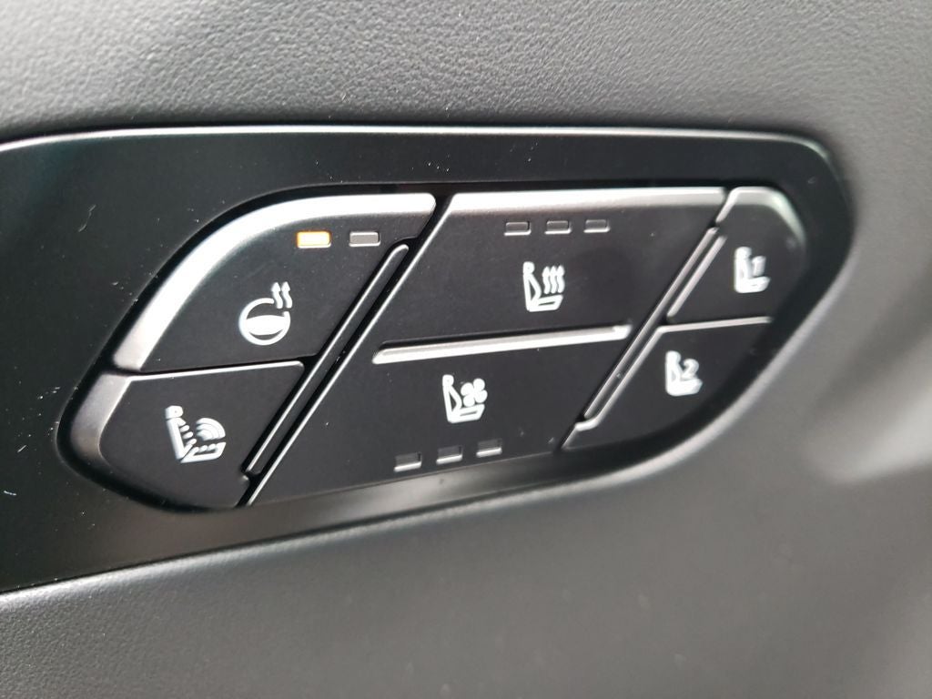 2027 Kia Telluride X-Pro SX-Prestige XPRO