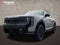 2027 Kia Telluride X-Pro SX-Prestige XPRO