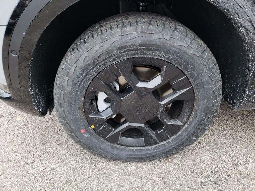 2027 Kia Telluride X-Pro SX-Prestige XPRO