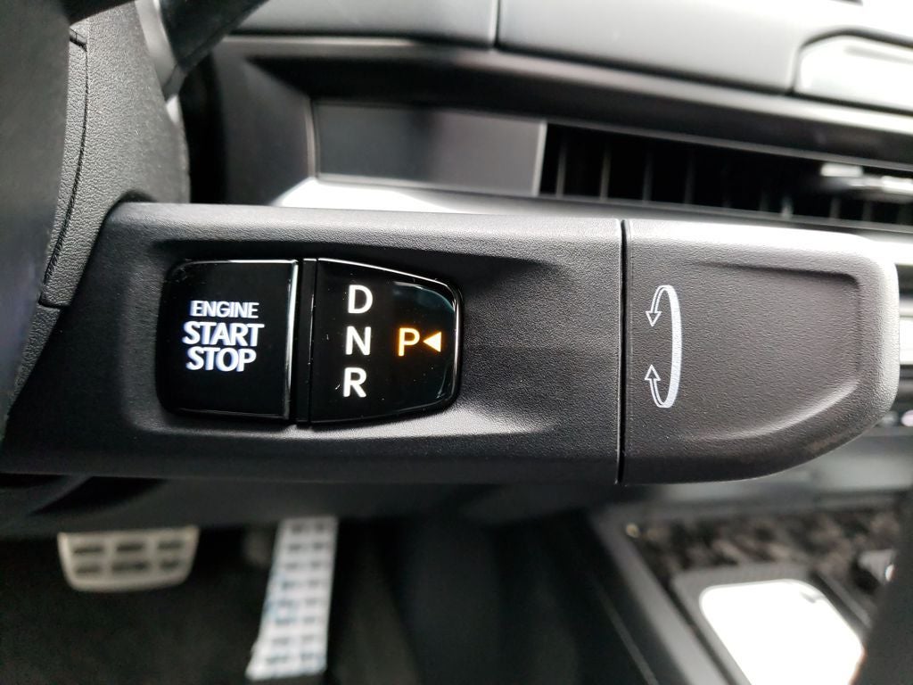 2027 Kia Telluride X-Pro SX-Prestige XPRO