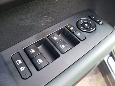 2027 Kia Telluride X-Pro SX-Prestige XPRO