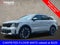 2024 Kia Sorento EX