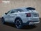2024 Kia Sorento EX