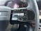 2026 Kia Sorento Base