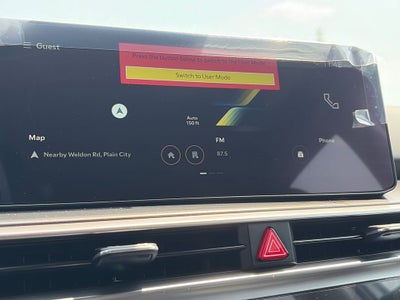 2026 Kia Sorento Base