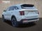 2026 Kia Sorento Base