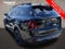 2024 Kia Sorento X-Line EX