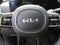 2024 Kia Sorento X-Line EX