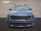 2024 Kia Sorento X-Line EX
