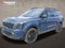 2024 Kia Sorento X-Line EX